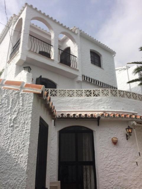 Holiday home Casa Belle